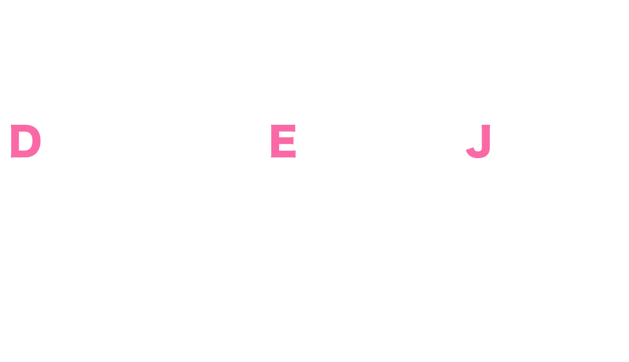 今年も開催