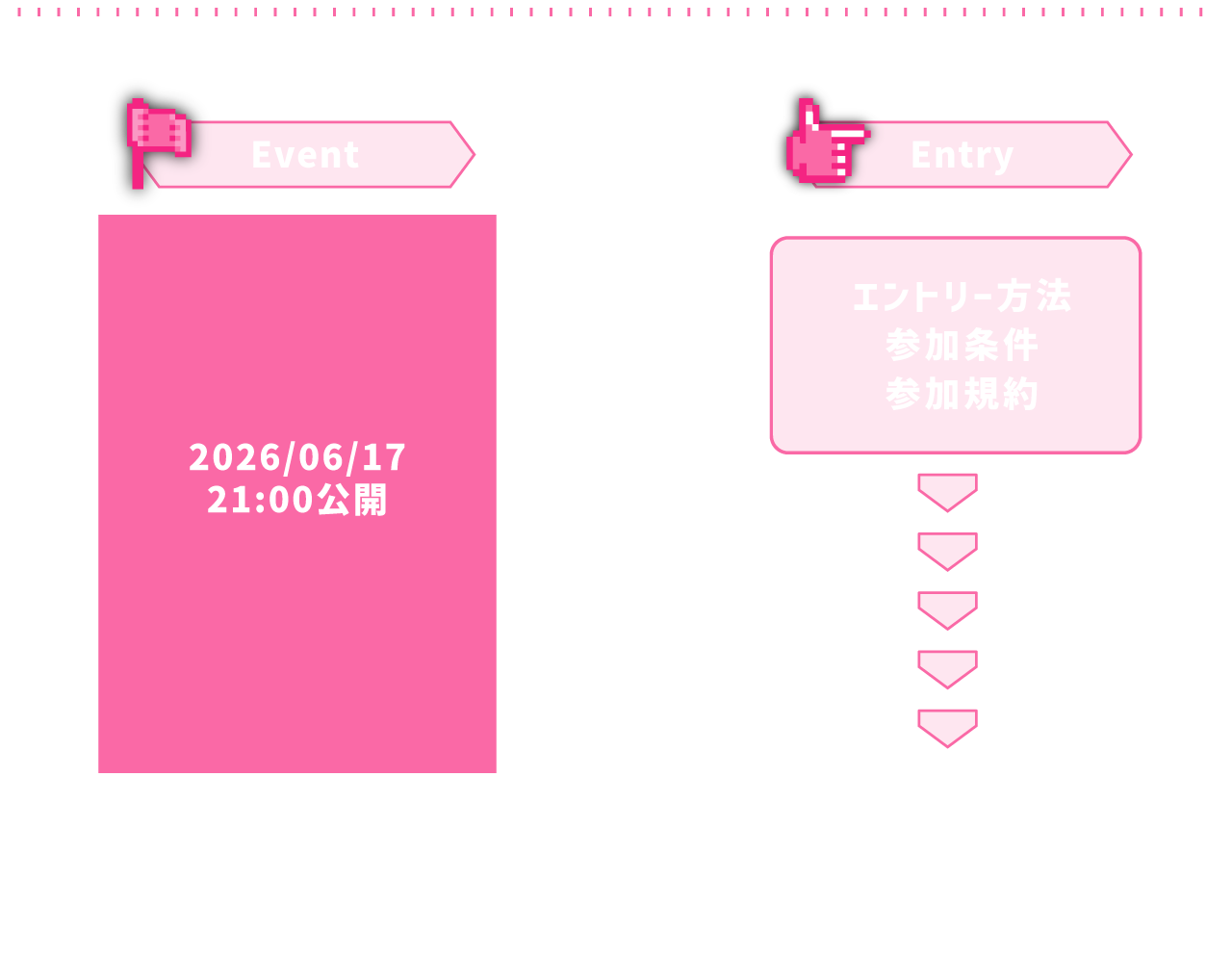 一回戦