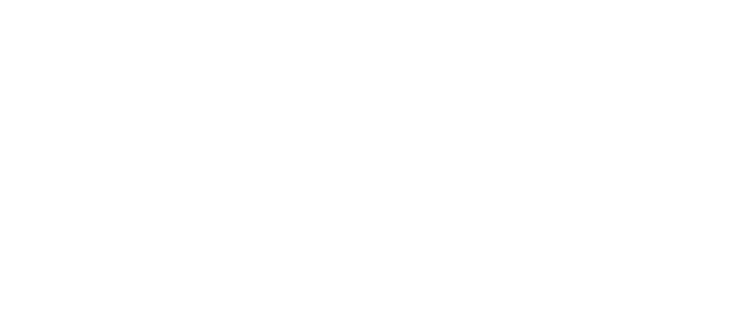 Obey me!(おべいみー！)とは