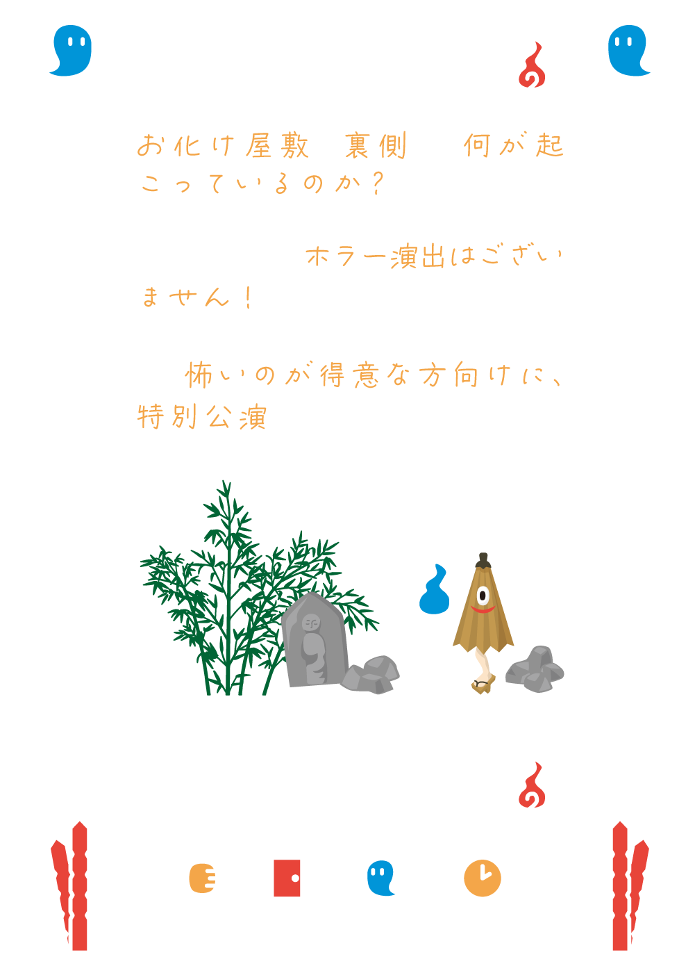 どんなゲーム？