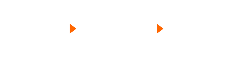 参加方法