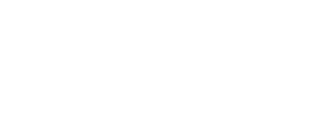 B-SIDEとは