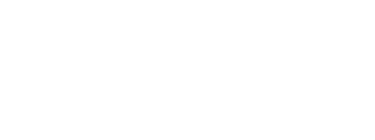 B-SIDEとは