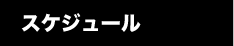 スケジュール