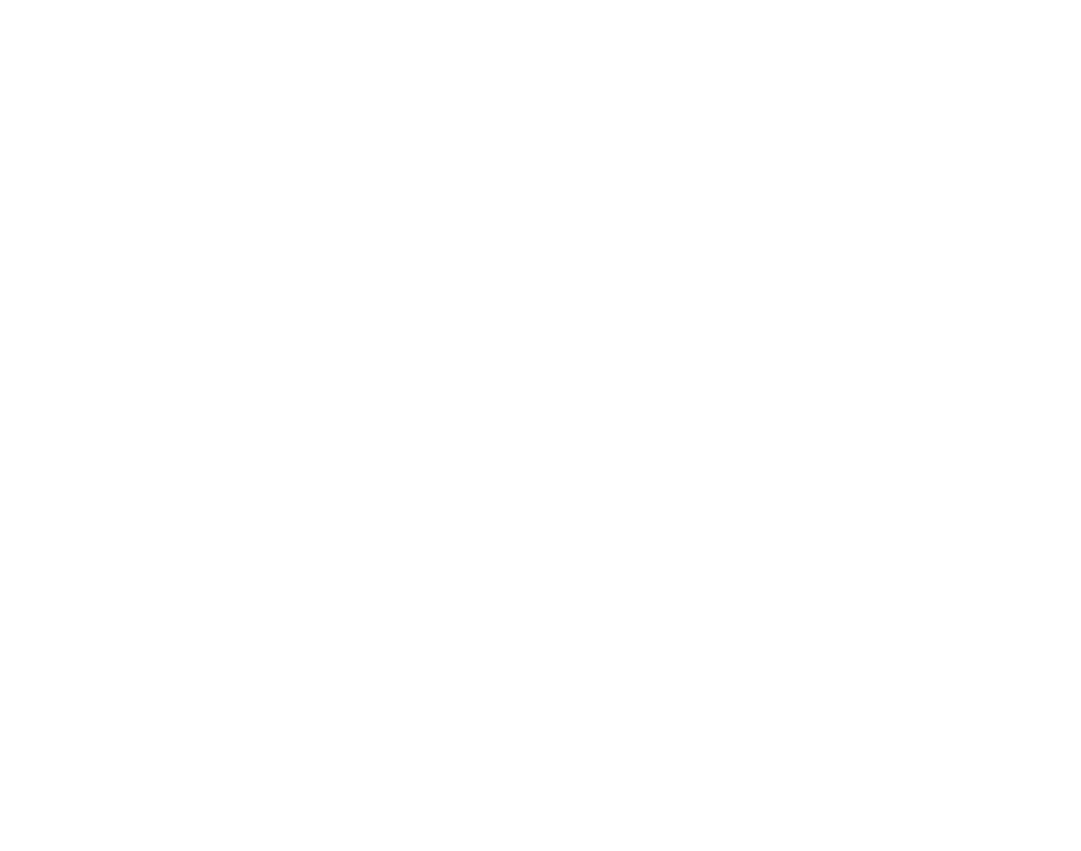 注意事項