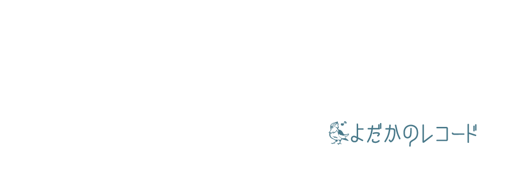 ロゴ