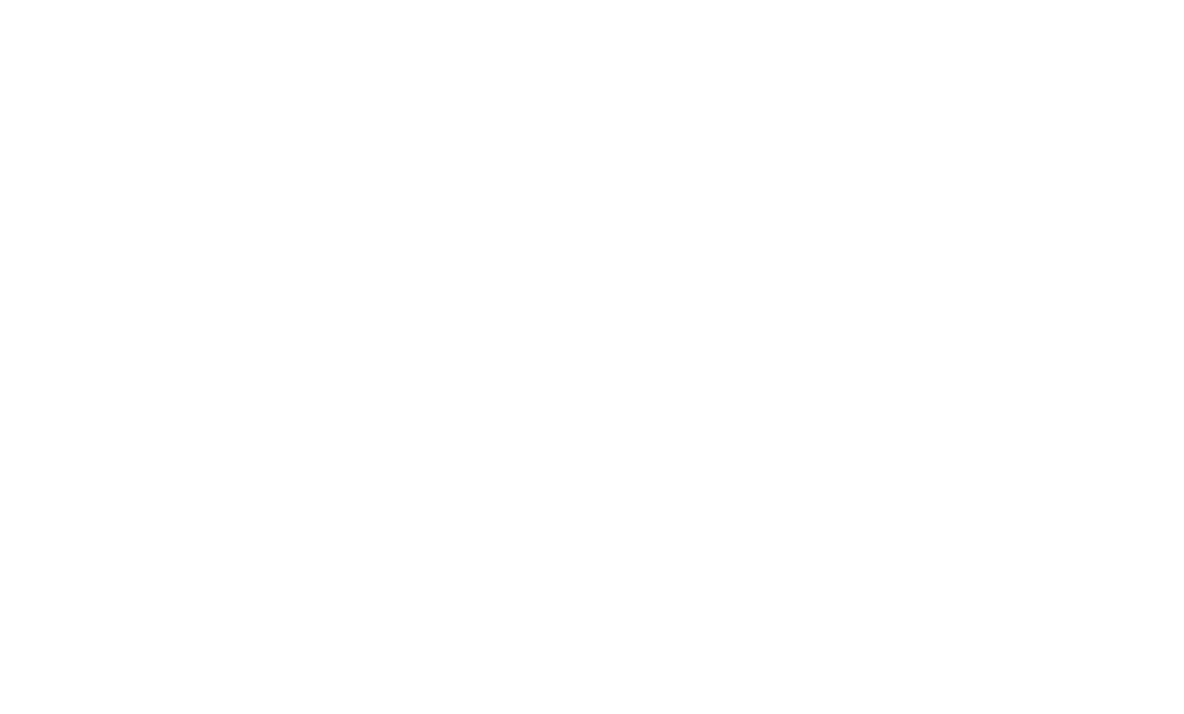 注意事項