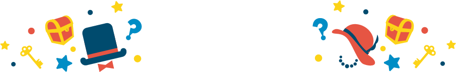 スケジュール