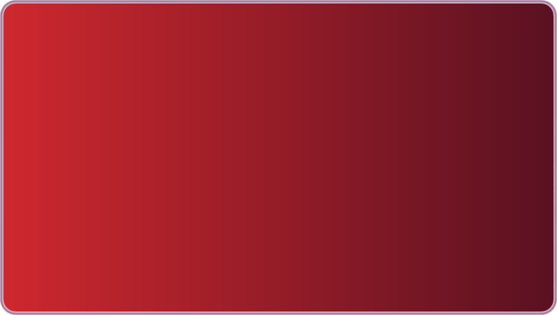 パネル・開催場所