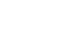 よだかロゴ