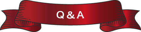 Q&A