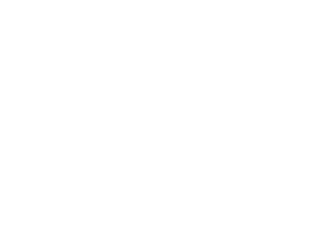 よだかのレコードロゴ