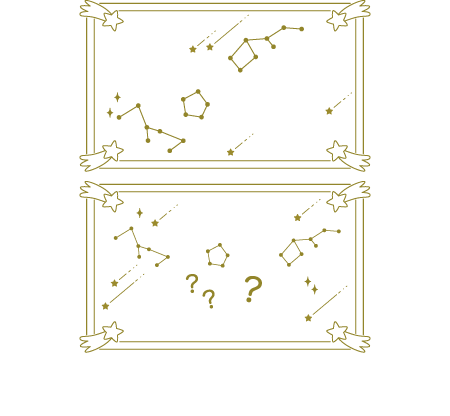 どういう内容の遊び