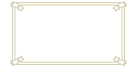 ナゾトキマーケット