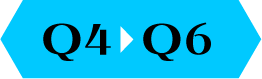 Q4-Q6